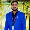 Anshul Vaishnav