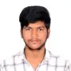 Vishnu kiran reddy Dunthula