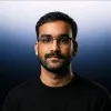 Aditya Shendre