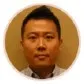 Dennis Tan
