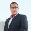 Amir Azmi