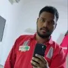 Pradeep Elangovan
