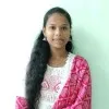 Narmadha