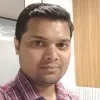 Sachin Gaikwad