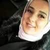 Ravzanur Yıldırım