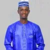 Wisdom Inyang