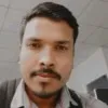 rahul chaudhary
