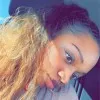 Shantivia Brooks