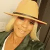 Mittie Davis