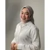Nikma Sideng