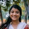 Doyel Ghosal