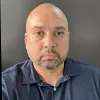 Felipe Cordeiro