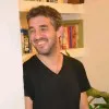 Dotan Ben Yosef
