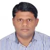 Rahul Kadam