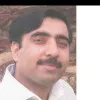 Tufail Ashraf