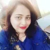 Kanchan Kumari