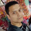 Rohit Rawat