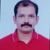 SenthilKumaran Arunachalam