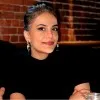 Sara Moradian