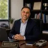 Ali Farokhi Nejad