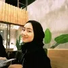 Reva Juniarti