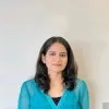 Prabha Batra