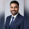 Ajit Malviya