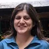 Rutvi Shah