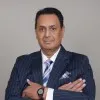 Steven Sarkaria