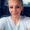 Danielle Vancamp