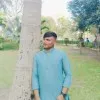 jaydeep keraliya