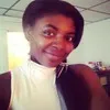Shakira Johnson
