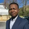 THEODORE FOMUM