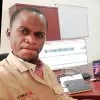 Pathy Mpanga