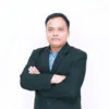 Thanakrit Nakornsri