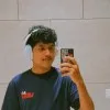 Mirza Junaid Baig