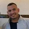 Neria Ben arush