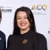 Melanie Doiron