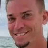 Justin Lorenz