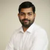 Dattatray jagadale