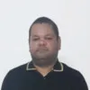 Zacarias Eugênio