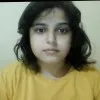 Stuti Tiwari