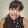 Javiera Lagos Lagos