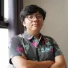 Eggi Riswandi Gunawan