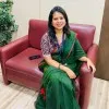 SIMANTHI CHAKRABORTY