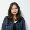 Daisy Ong
