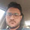 m sabir
