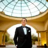 Ahmed Rizk