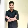 Shubham Pathade