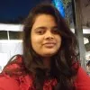 Shivani adepu